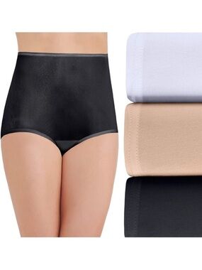 Women’s Underwear size 12